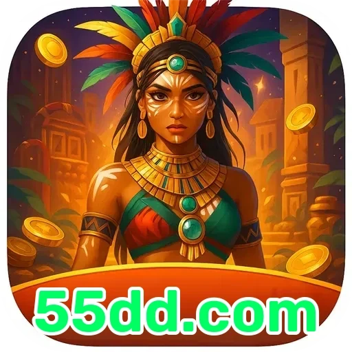55dd.com: Explore os Melhores Recursos do App para Jogar
