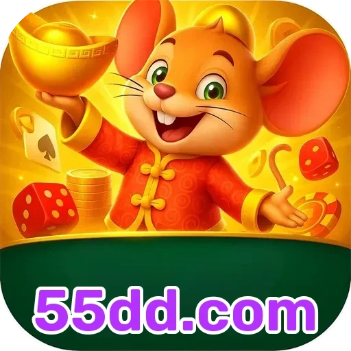 55dd.com Site Confiável