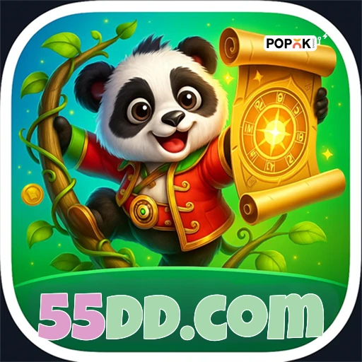 55dd.com
