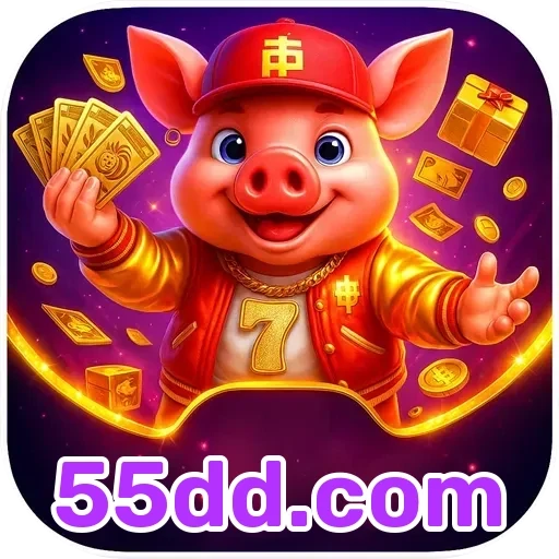 55dd.com Jogos
