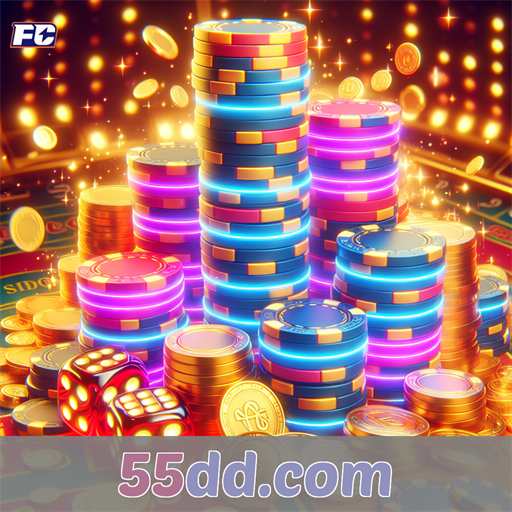 Baixar Jogos com Estilo e Conexão no 55dd.com