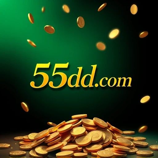 55dd.com